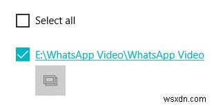 Windows 10に隠れた無料ビデオエディターの使い方｜「フォト」アプリで動画を編集する方法