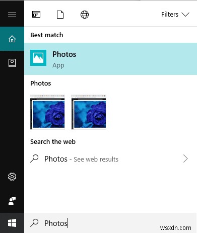 Windows 10に隠れた無料ビデオエディターの使い方｜「フォト」アプリで動画を編集する方法