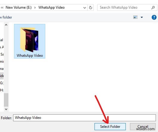 Windows 10に隠れた無料ビデオエディターの使い方｜「フォト」アプリで動画を編集する方法