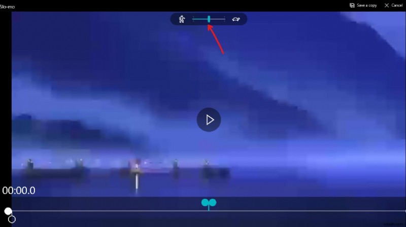 Windows 10に隠れた無料ビデオエディターの使い方｜「フォト」アプリで動画を編集する方法