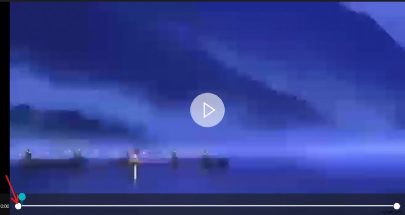 Windows 10に隠れた無料ビデオエディターの使い方｜「フォト」アプリで動画を編集する方法
