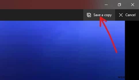 Windows 10に隠れた無料ビデオエディターの使い方｜「フォト」アプリで動画を編集する方法