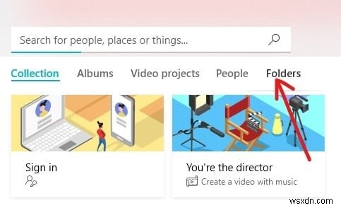 Windows 10に隠れた無料ビデオエディターの使い方｜「フォト」アプリで動画を編集する方法