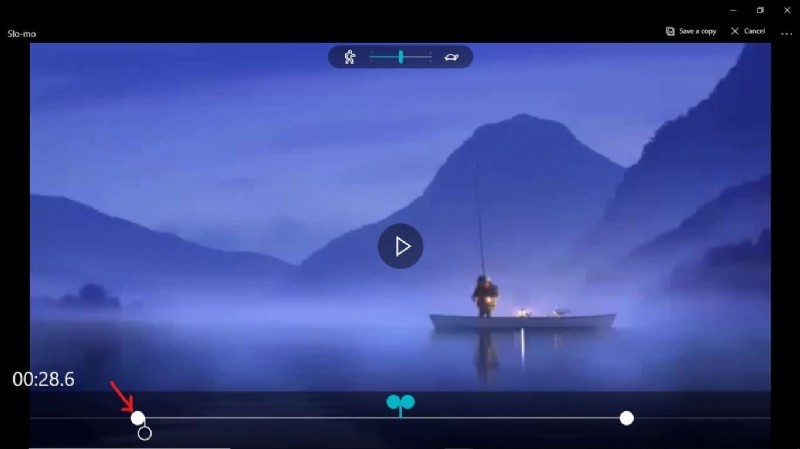 Windows 10に隠れた無料ビデオエディターの使い方｜「フォト」アプリで動画を編集する方法