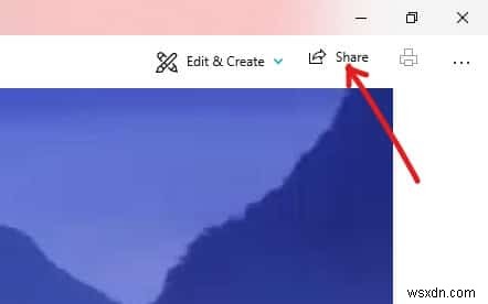 Windows 10に隠れた無料ビデオエディターの使い方｜「フォト」アプリで動画を編集する方法