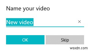 Windows 10に隠れた無料ビデオエディターの使い方｜「フォト」アプリで動画を編集する方法