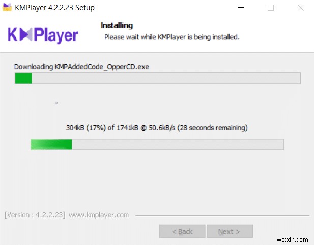 Windows 10 で DVD を無料で再生する方法【おすすめプレイヤー4選】