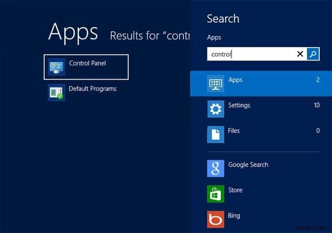 【Windows 7/8/10対応】ハードウェアとデバイスのトラブルシューティングツールで問題を解決する方法