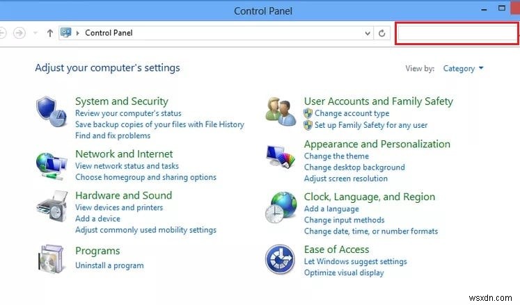 【Windows 7/8/10対応】ハードウェアとデバイスのトラブルシューティングツールで問題を解決する方法