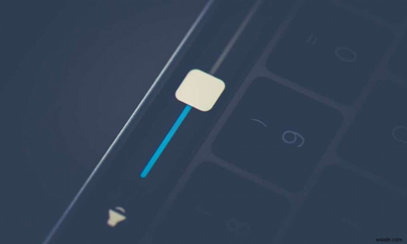Windows 10でパソコンの音量が小さすぎるときの対処法7選