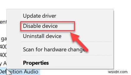 Windows 10でパソコンの音量が小さすぎるときの対処法7選