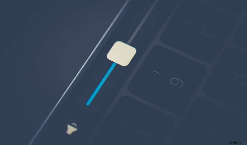 Windows 10でパソコンの音量が小さすぎるときの対処法7選