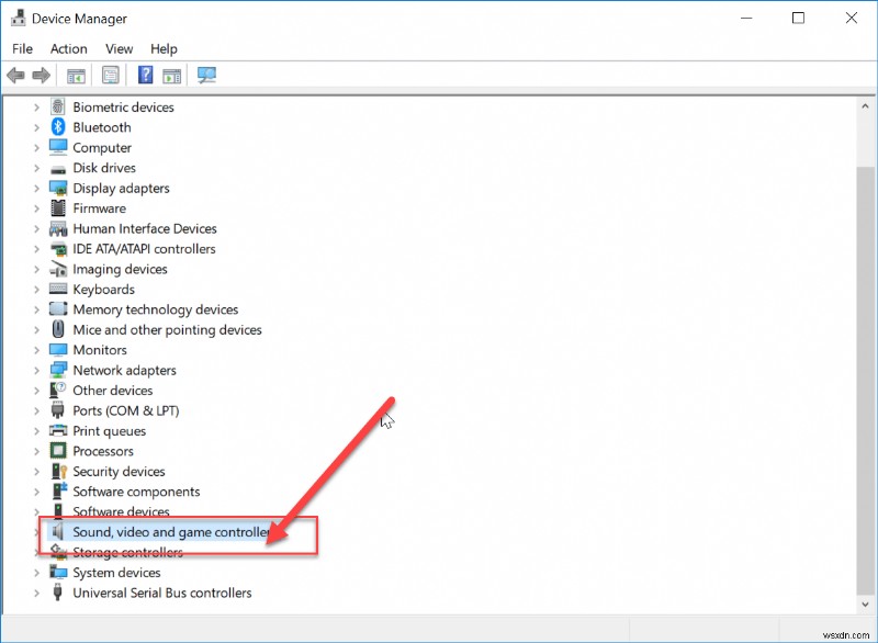 Windows 10でパソコンの音量が小さすぎるときの対処法7選