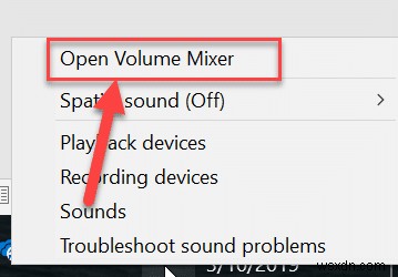 Windows 10でパソコンの音量が小さすぎるときの対処法7選