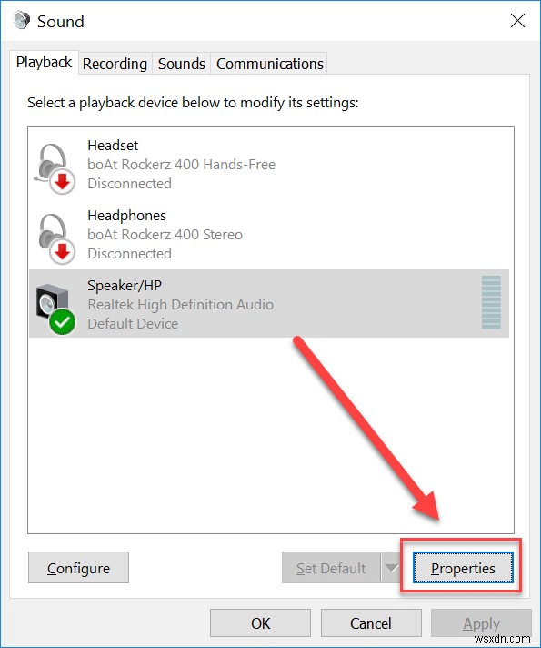 Windows 10でパソコンの音量が小さすぎるときの対処法7選