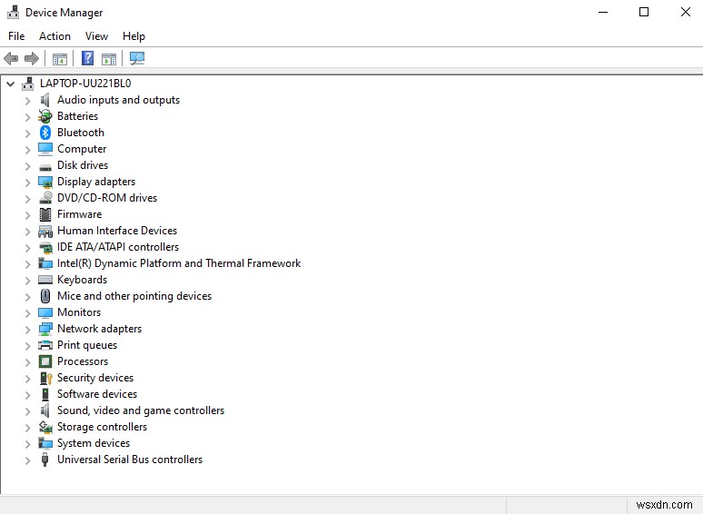 Windows 10でDirectXがインストールできない問題を解決する6つの方法