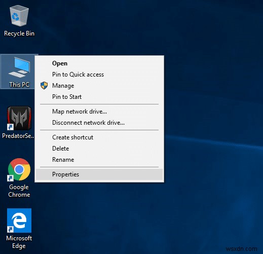 Windows 10でDirectXがインストールできない問題を解決する6つの方法