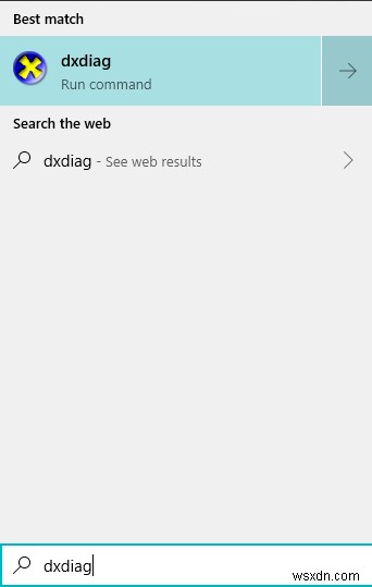 Windows 10でDirectXがインストールできない問題を解決する6つの方法