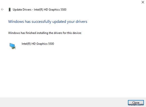 Windows 10でDirectXがインストールできない問題を解決する6つの方法