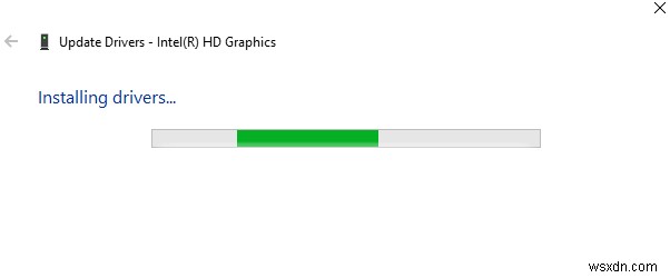 Windows 10でDirectXがインストールできない問題を解決する6つの方法