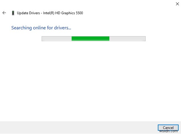 Windows 10でDirectXがインストールできない問題を解決する6つの方法