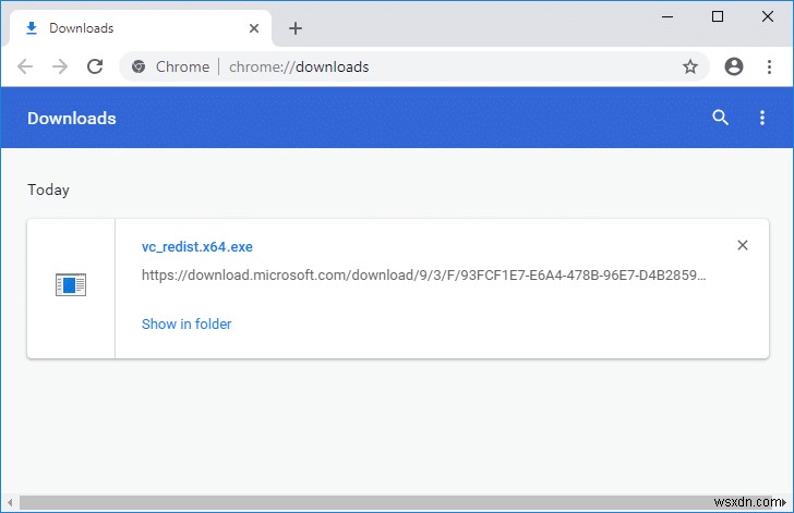 Windows 10でDirectXがインストールできない問題を解決する6つの方法