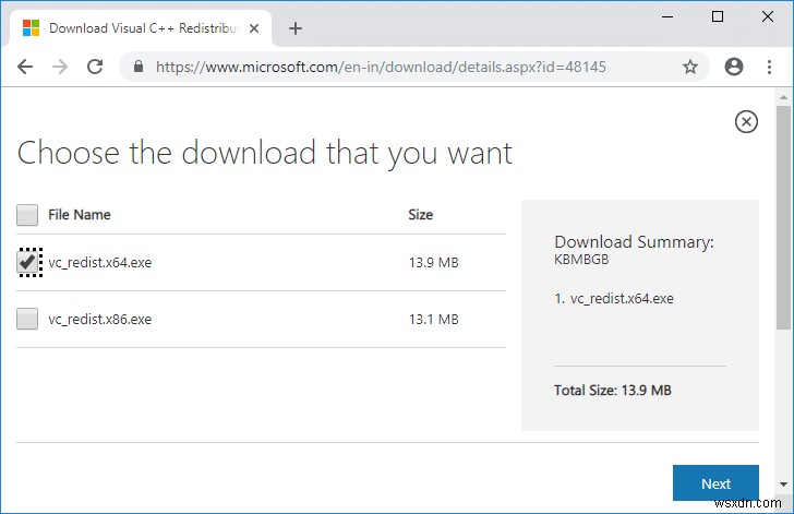 Windows 10でDirectXがインストールできない問題を解決する6つの方法