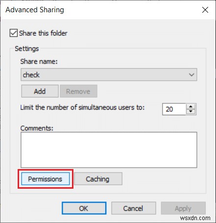 Windows 10でネットワークファイル共有を設定する方法を徹底解説