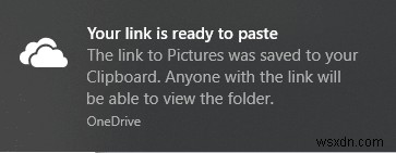 Windows 10でネットワークファイル共有を設定する方法を徹底解説