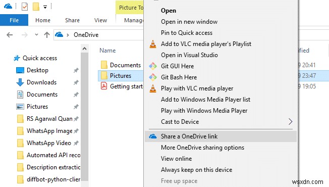 Windows 10でネットワークファイル共有を設定する方法を徹底解説