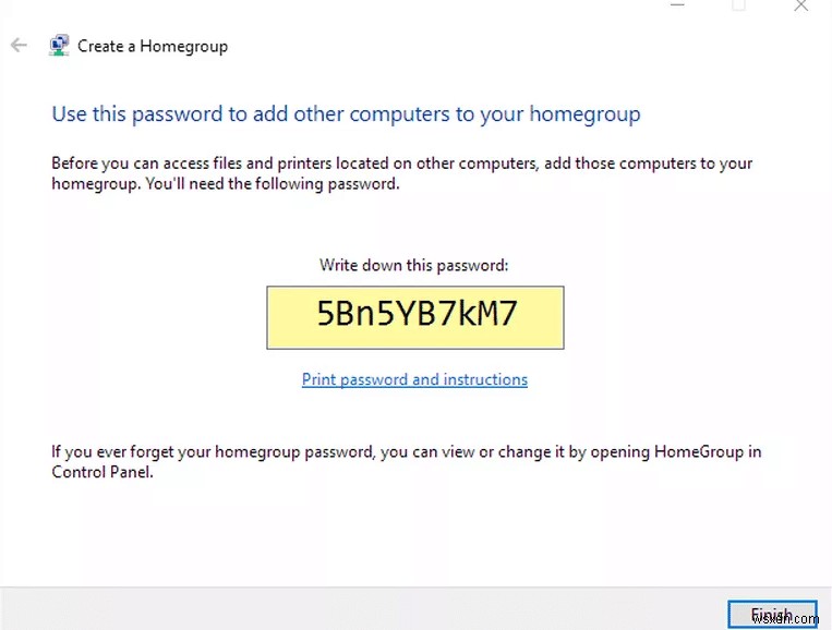 Windows 10でネットワークファイル共有を設定する方法を徹底解説