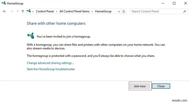 Windows 10でネットワークファイル共有を設定する方法を徹底解説