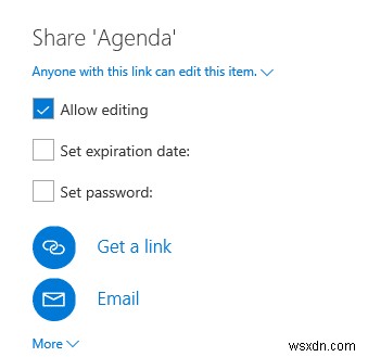 Windows 10でネットワークファイル共有を設定する方法を徹底解説