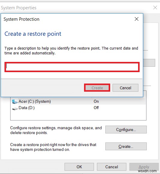 Windows 10でシステムの復元を使う方法|復元ポイントの作成から実行まで完全解説