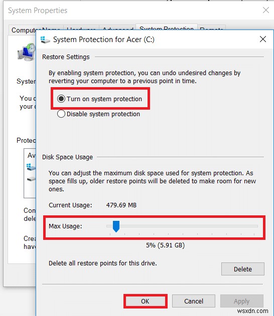 Windows 10でシステムの復元を使う方法|復元ポイントの作成から実行まで完全解説