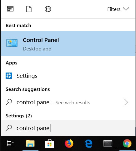 Windows 10でシステムの復元を使う方法|復元ポイントの作成から実行まで完全解説