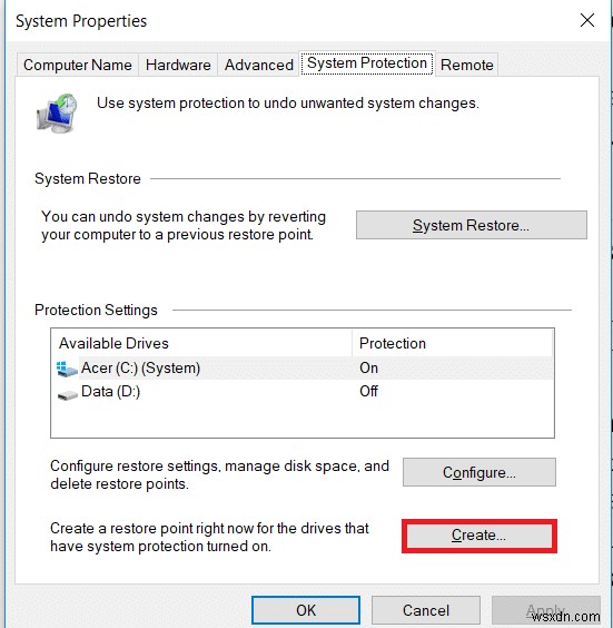 Windows 10でシステムの復元を使う方法|復元ポイントの作成から実行まで完全解説
