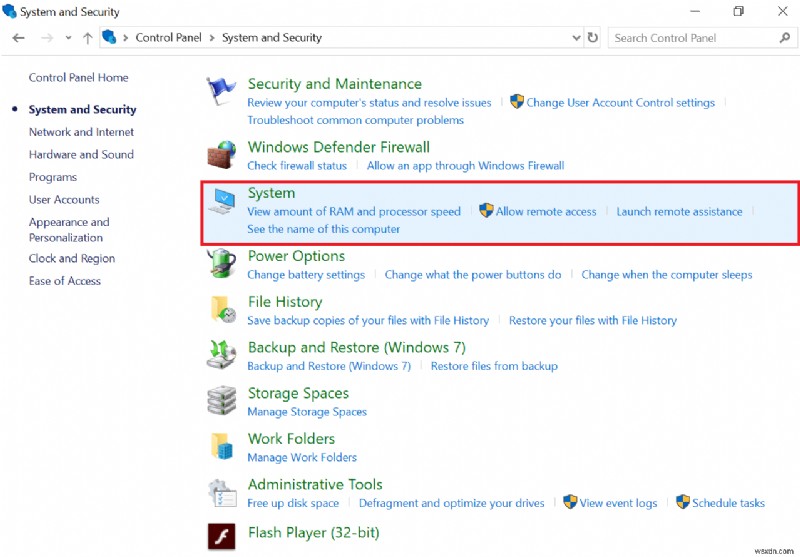 Windows 10でシステムの復元を使う方法|復元ポイントの作成から実行まで完全解説