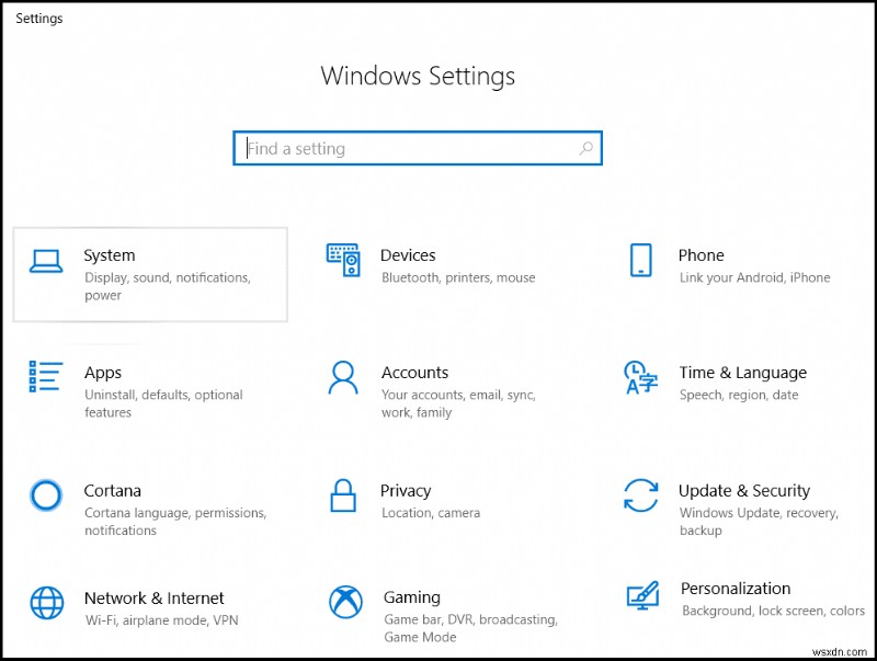 Windows 10で2台目のモニターが検出されないときの対処法【4つの解決策】