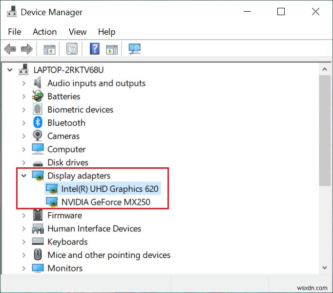 Windows 10で2台目のモニターが検出されないときの対処法【4つの解決策】
