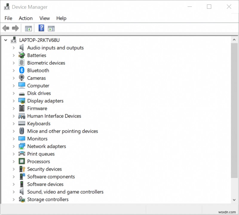 Windows 10で2台目のモニターが検出されないときの対処法【4つの解決策】