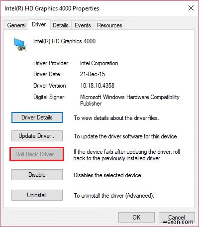 Windows 10で2台目のモニターが検出されないときの対処法【4つの解決策】