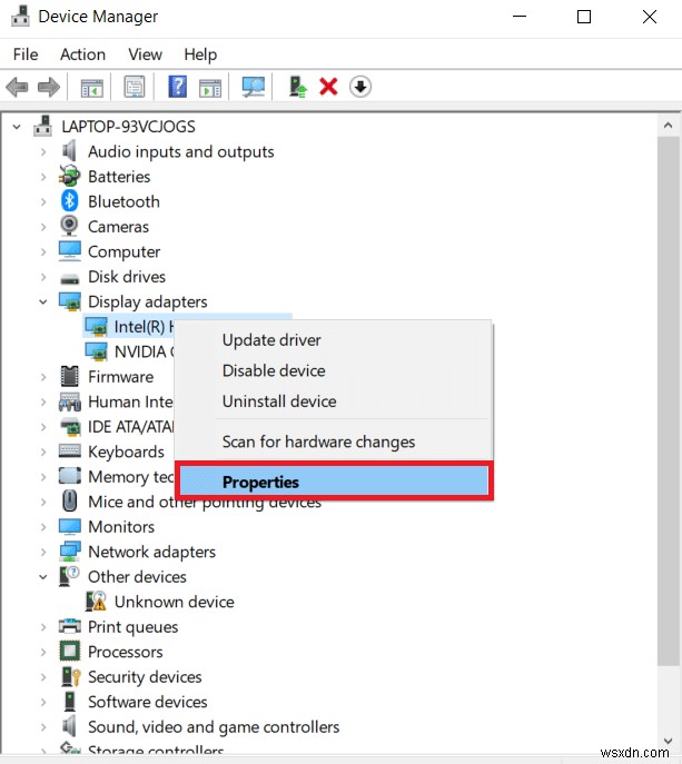 Windows 10で2台目のモニターが検出されないときの対処法【4つの解決策】