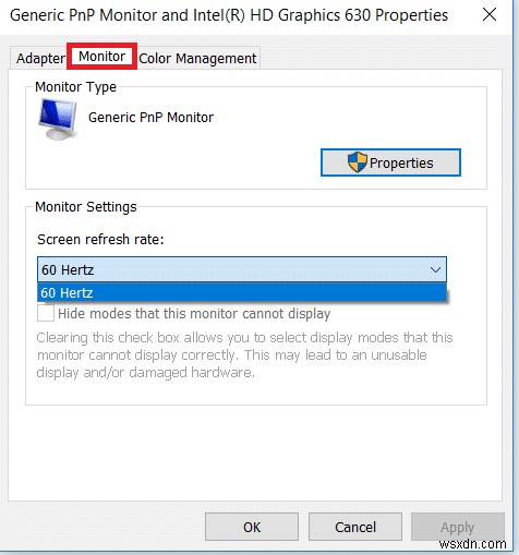 Windows 10で2台目のモニターが検出されないときの対処法【4つの解決策】
