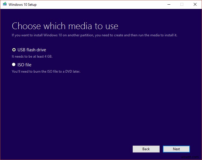 Windows 10で「起動可能なデバイスがありません」エラーを解決する4つの方法