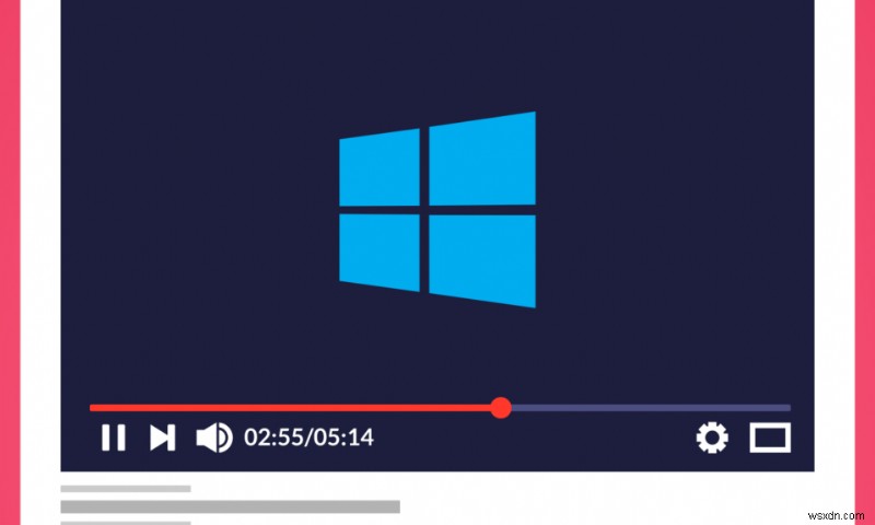 Windows 10で使える無料メディアプレーヤーおすすめ10選