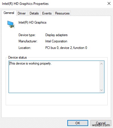 Windows 10でエラーコード43を解決する8つの対処法