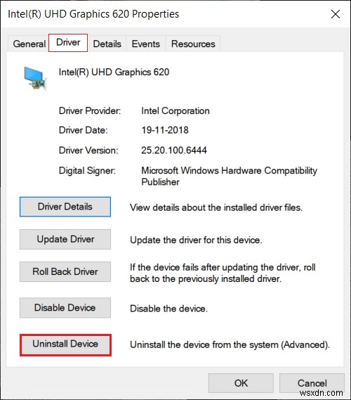 Windows 10でエラーコード43を解決する8つの対処法