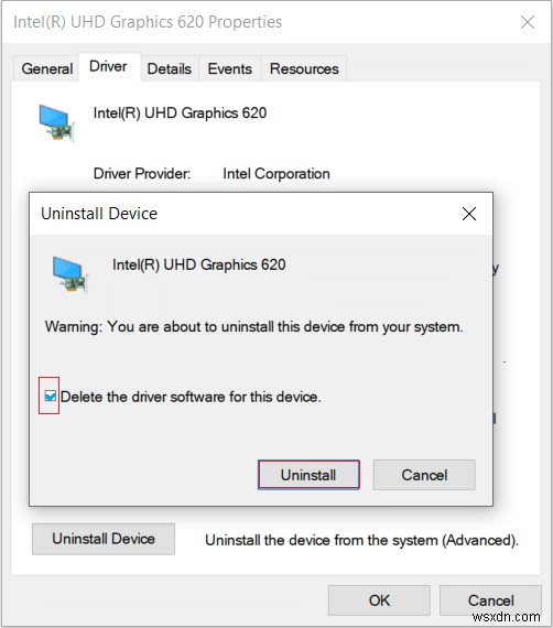 Windows 10でエラーコード43を解決する8つの対処法