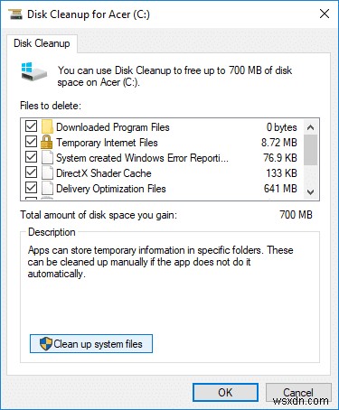 Windows 10 Creators Updateがダウンロードできない問題を解決する7つの方法